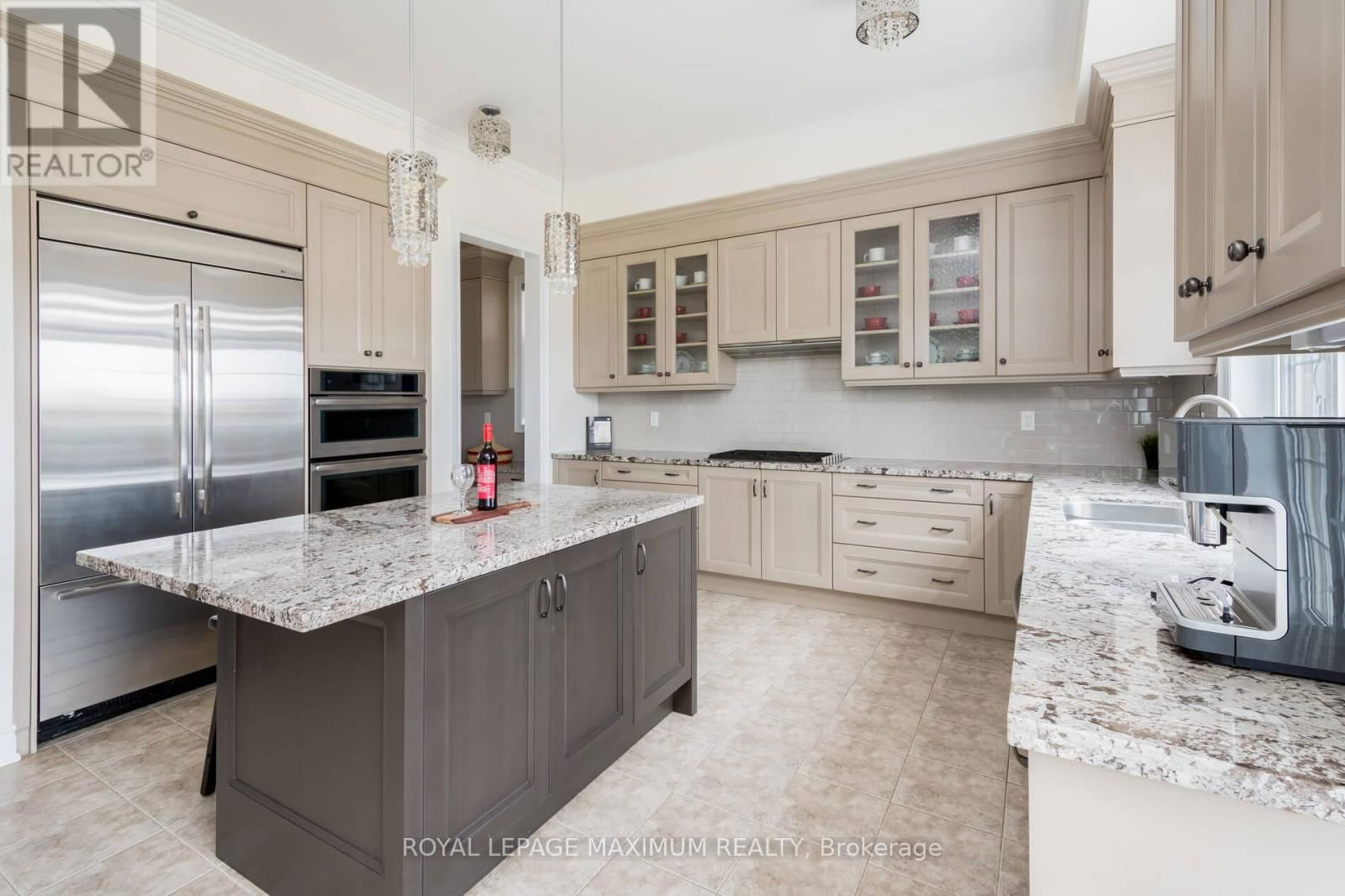 25 MUNSIE DRIVE Image 10