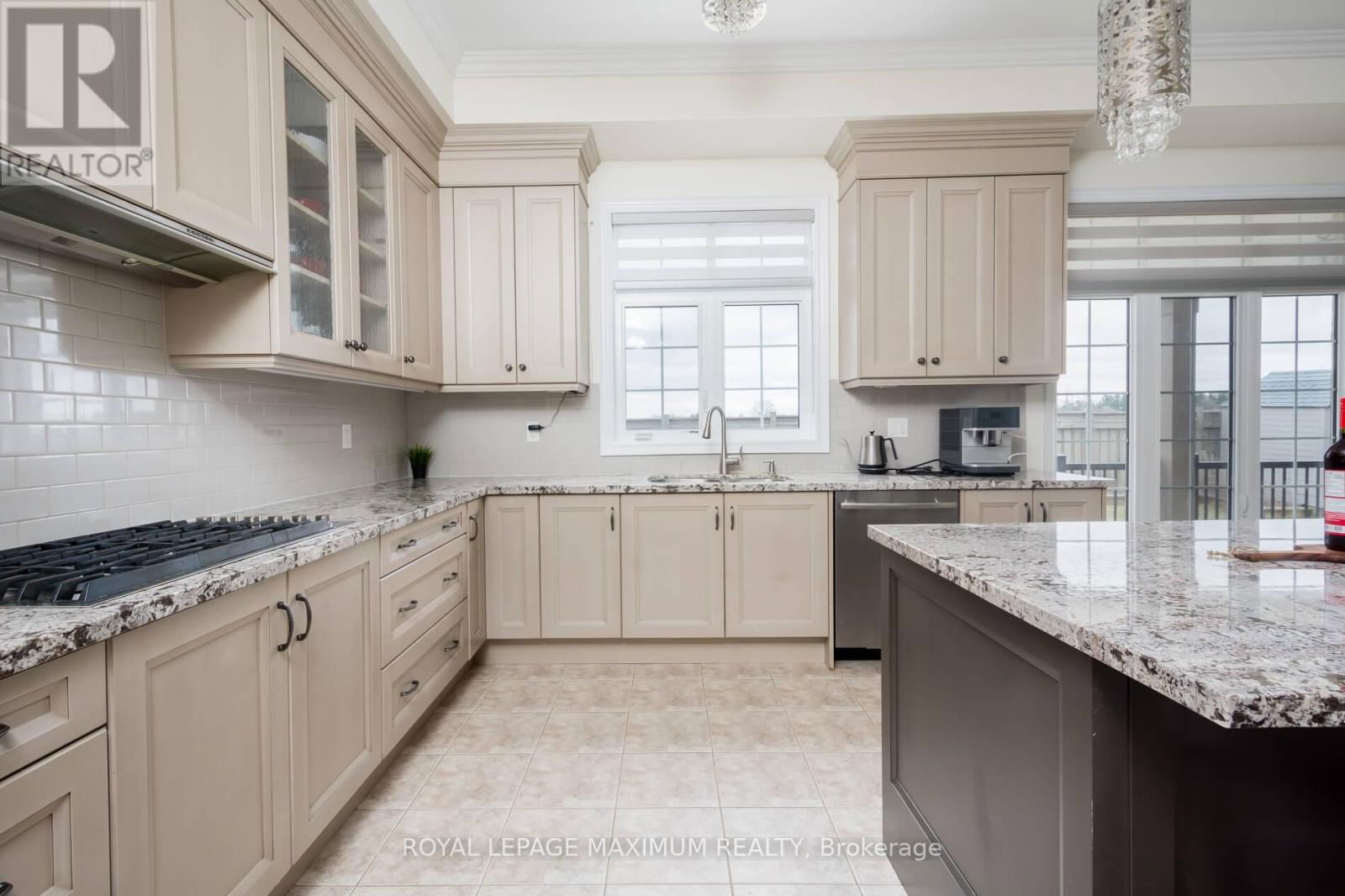 25 MUNSIE DRIVE Image 11