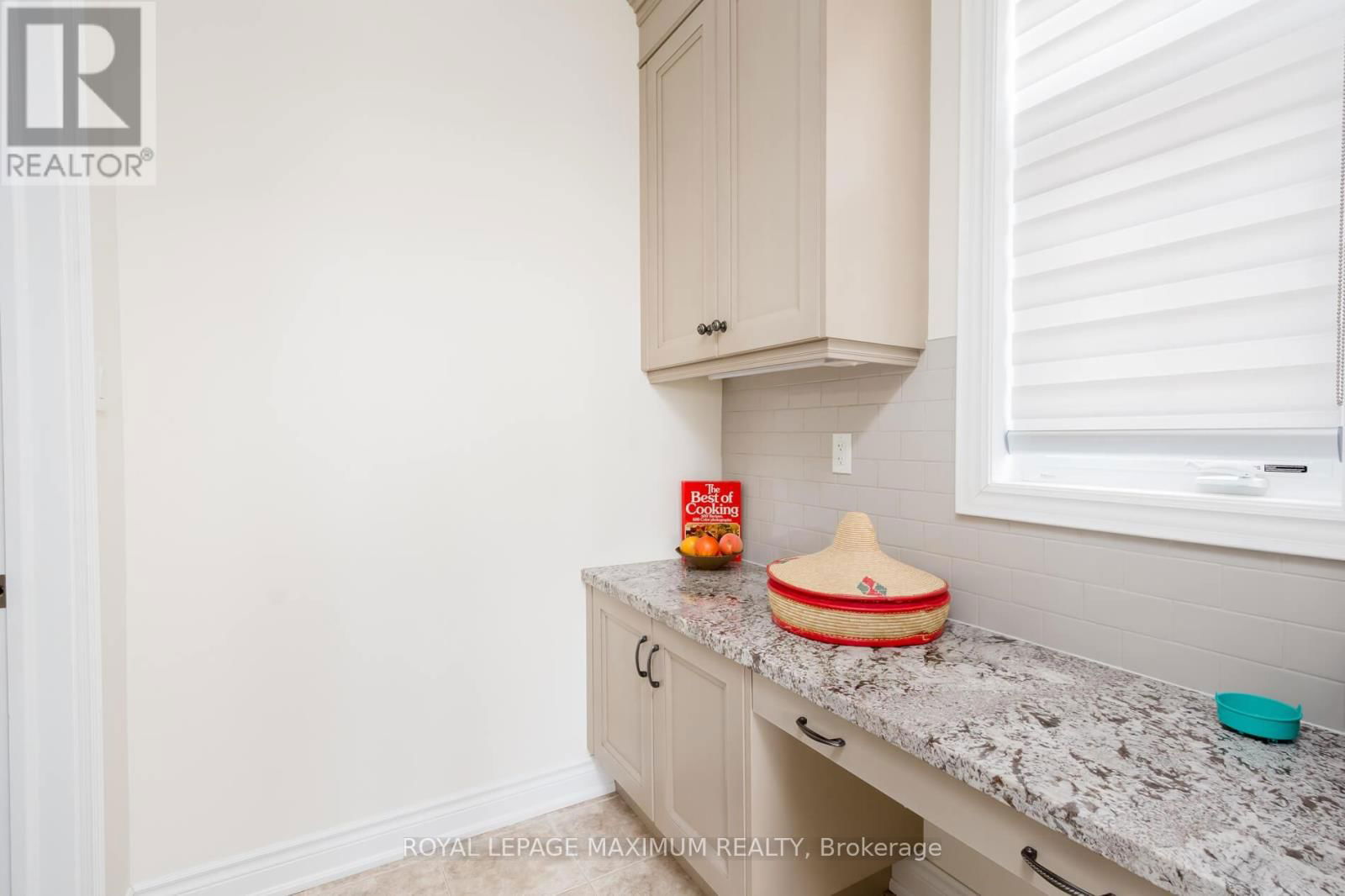 25 MUNSIE DRIVE Image 13