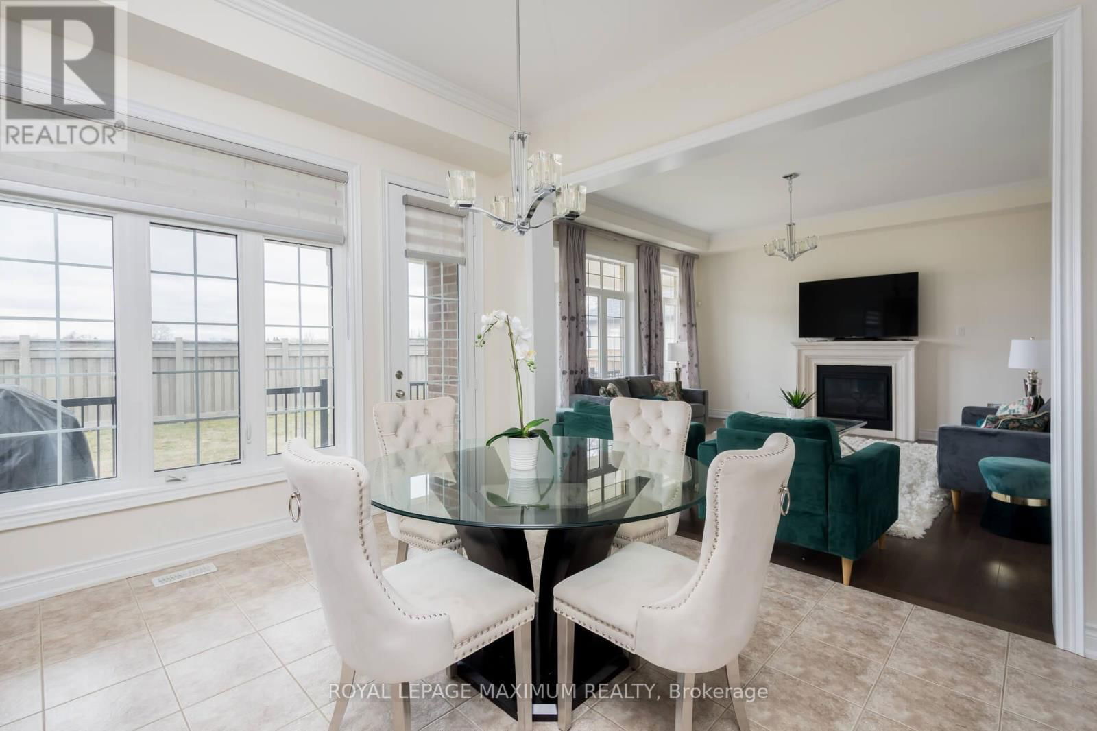 25 MUNSIE DRIVE Image 14