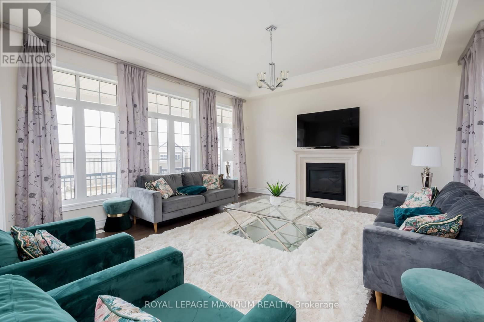 25 MUNSIE DRIVE Image 15