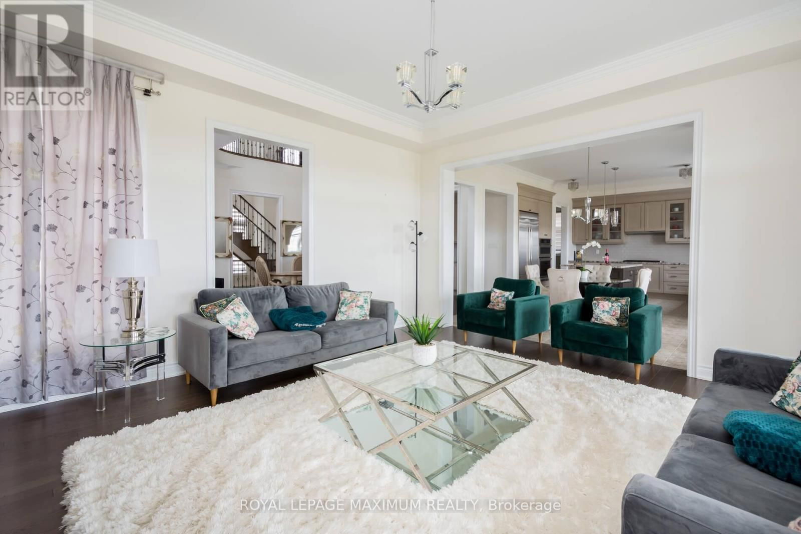 25 MUNSIE DRIVE Image 16