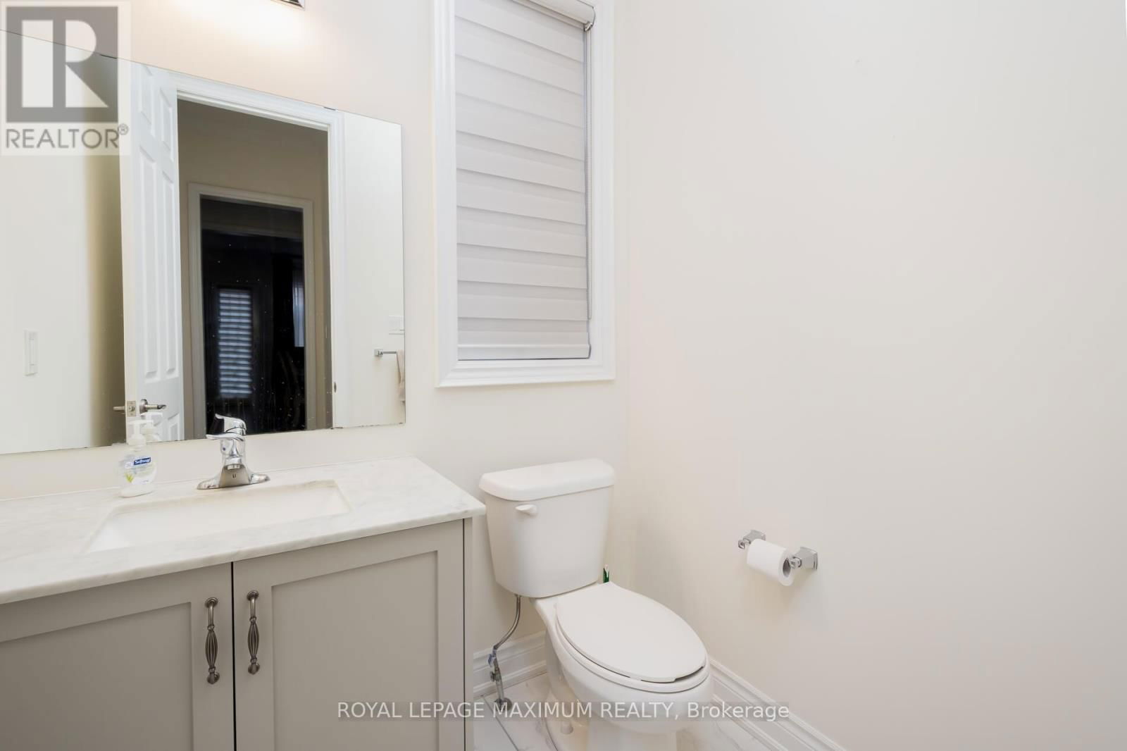25 MUNSIE DRIVE Image 18