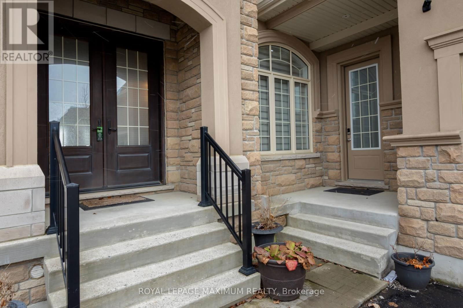 25 MUNSIE DRIVE Image 2