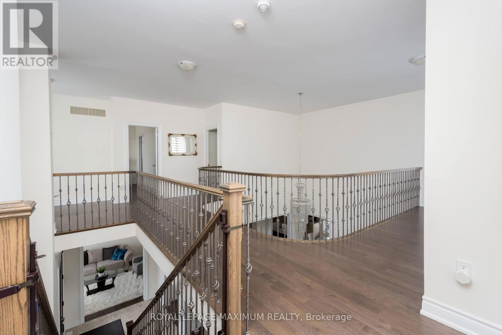 25 MUNSIE DRIVE Image 20