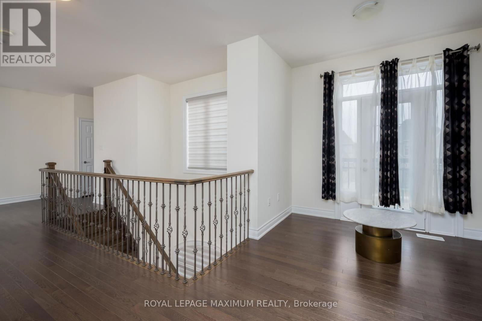 25 MUNSIE DRIVE Image 21