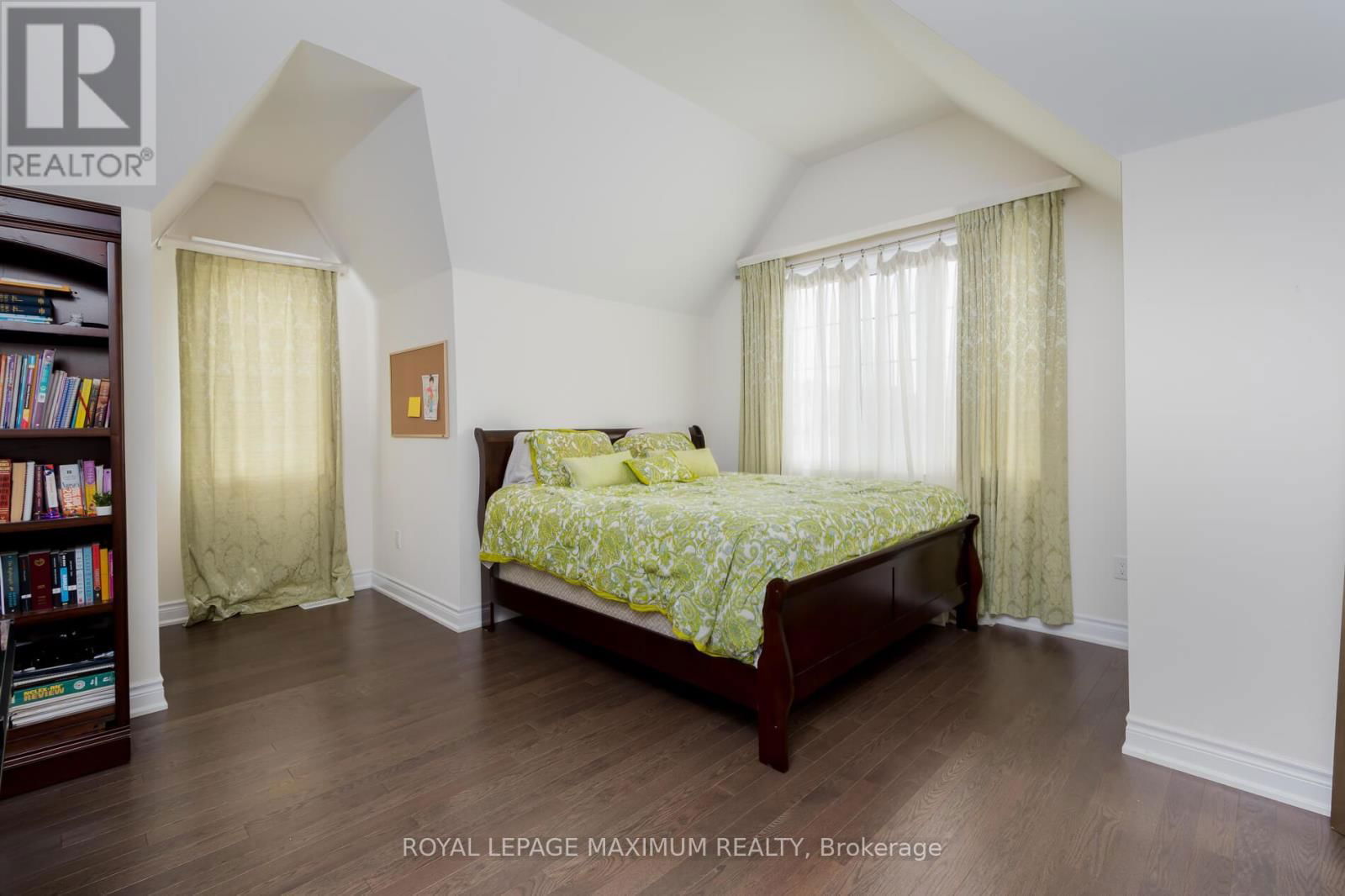 25 MUNSIE DRIVE Image 22