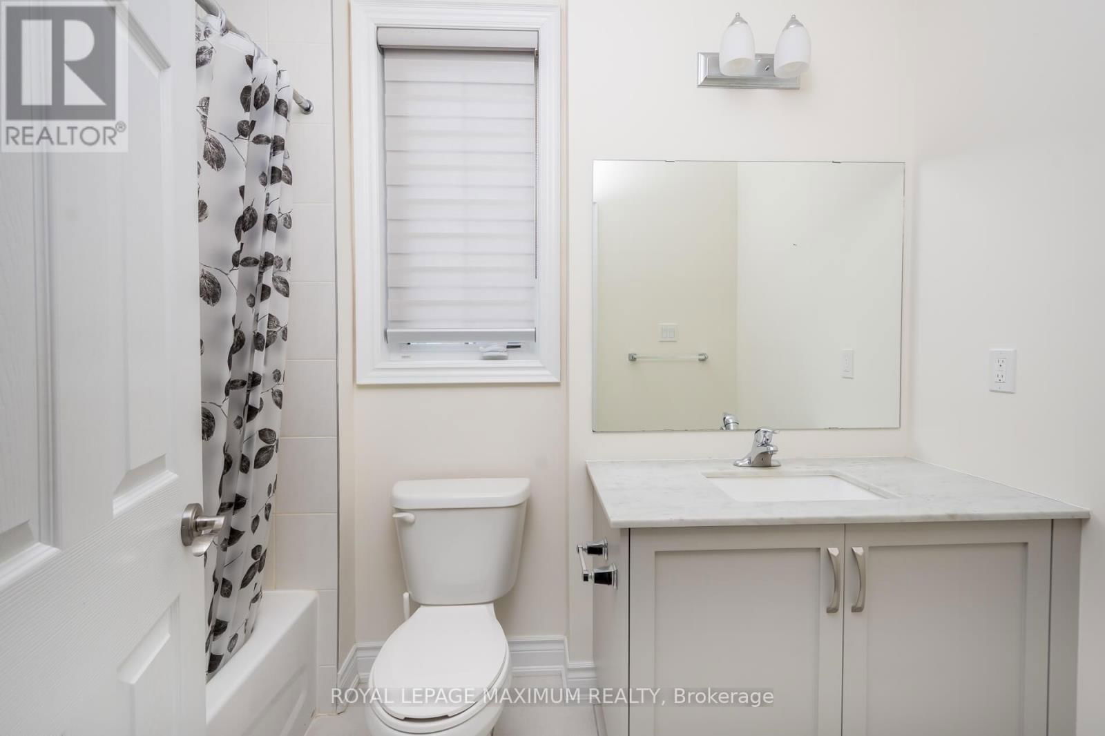 25 MUNSIE DRIVE Image 23