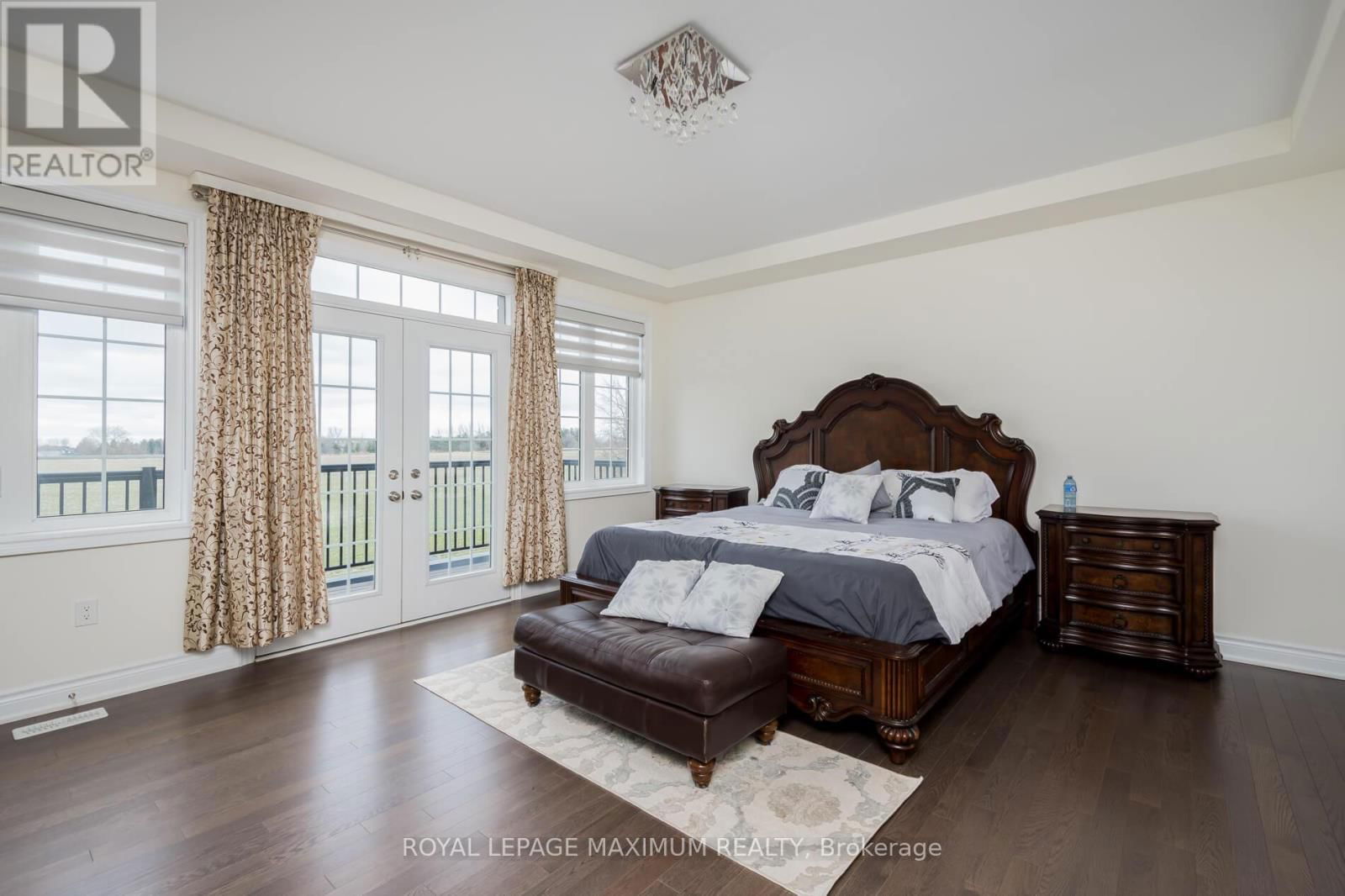 25 MUNSIE DRIVE Image 24