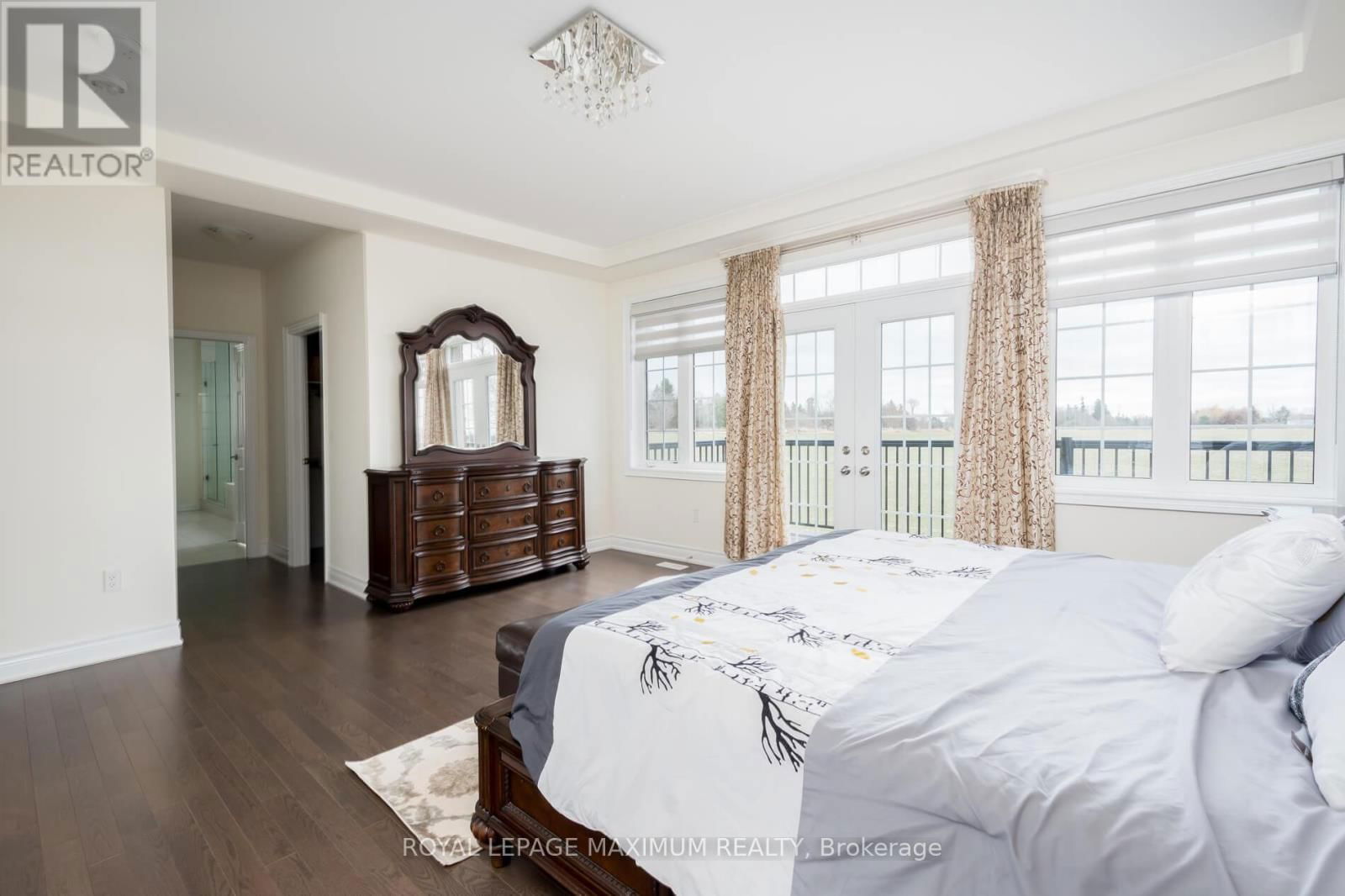 25 MUNSIE DRIVE Image 25