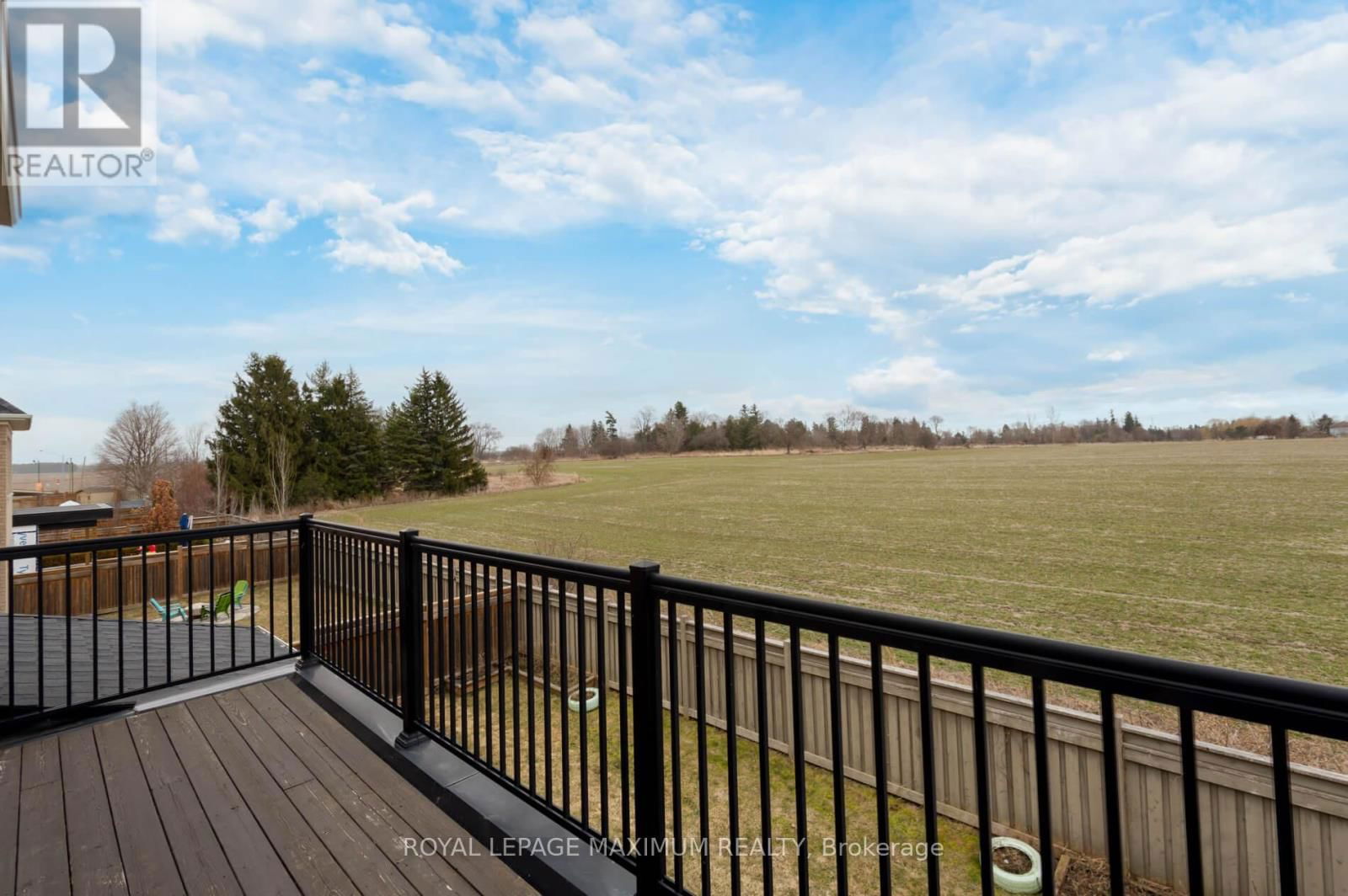 25 MUNSIE DRIVE Image 26