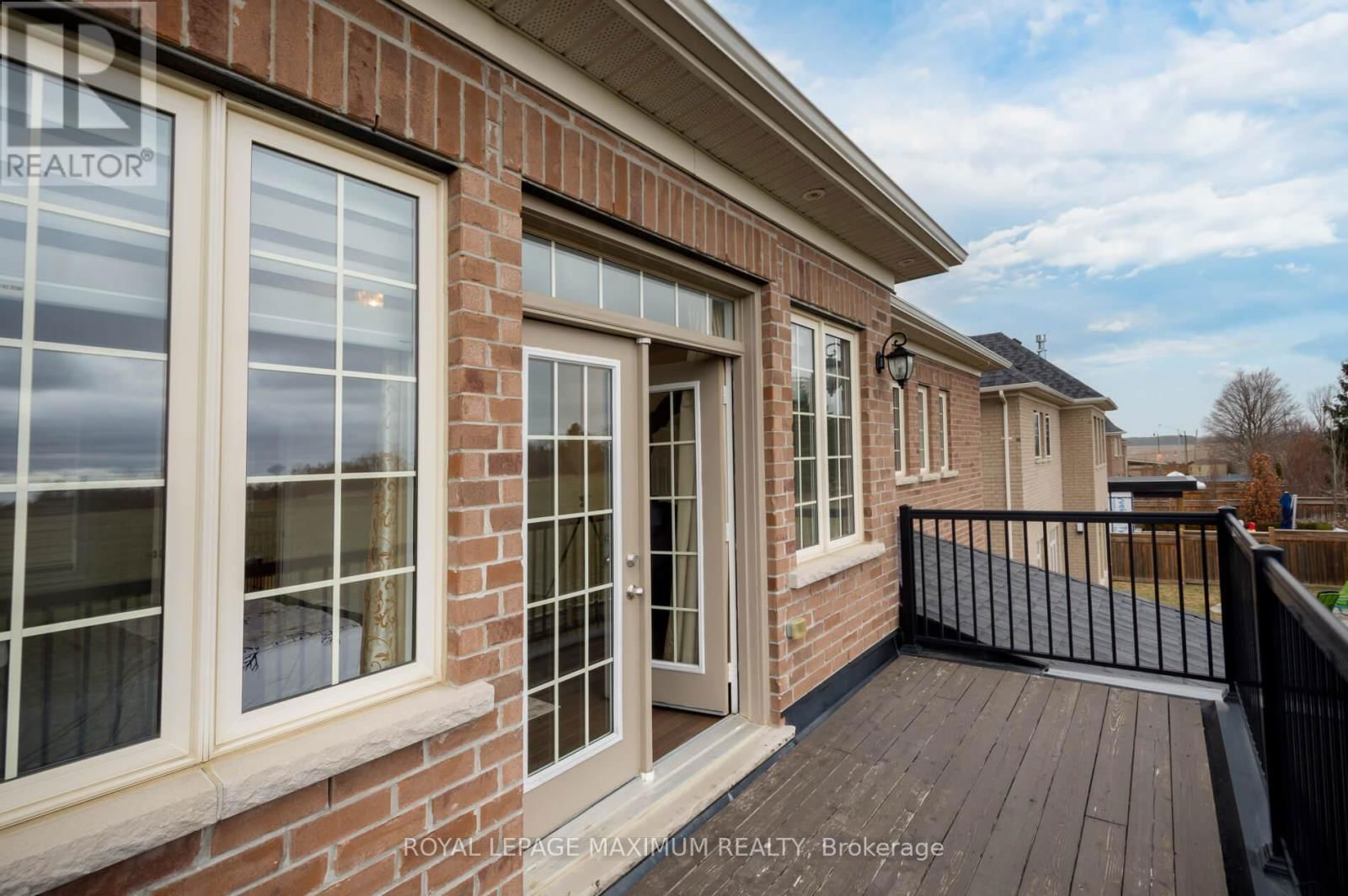 25 MUNSIE DRIVE Image 27
