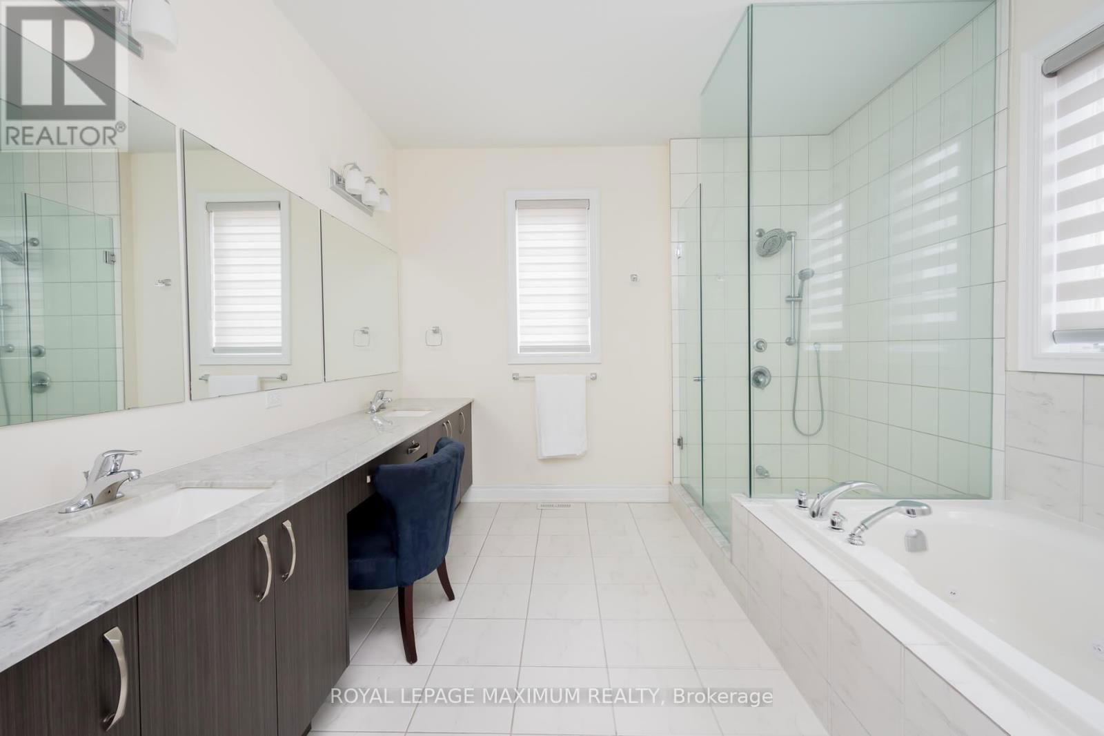25 MUNSIE DRIVE Image 28