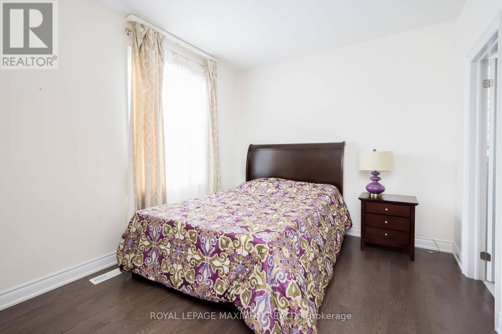 25 MUNSIE DRIVE Image 29