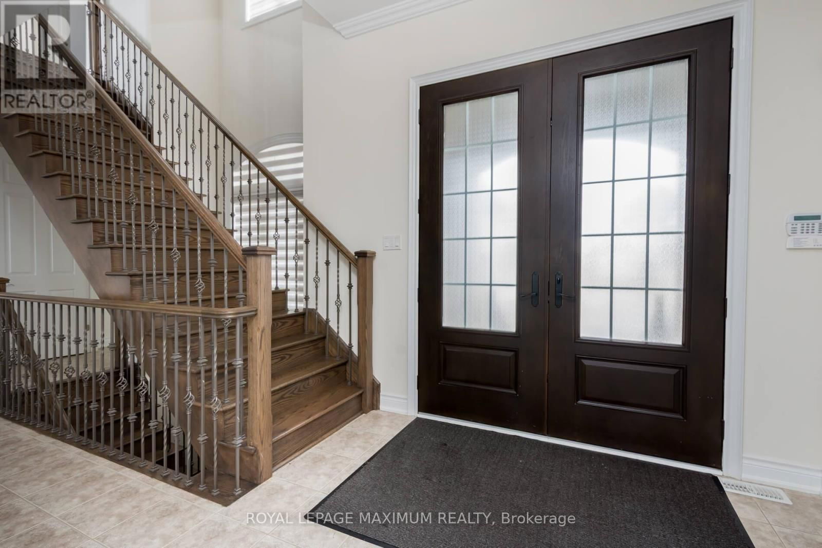 25 MUNSIE DRIVE Image 3