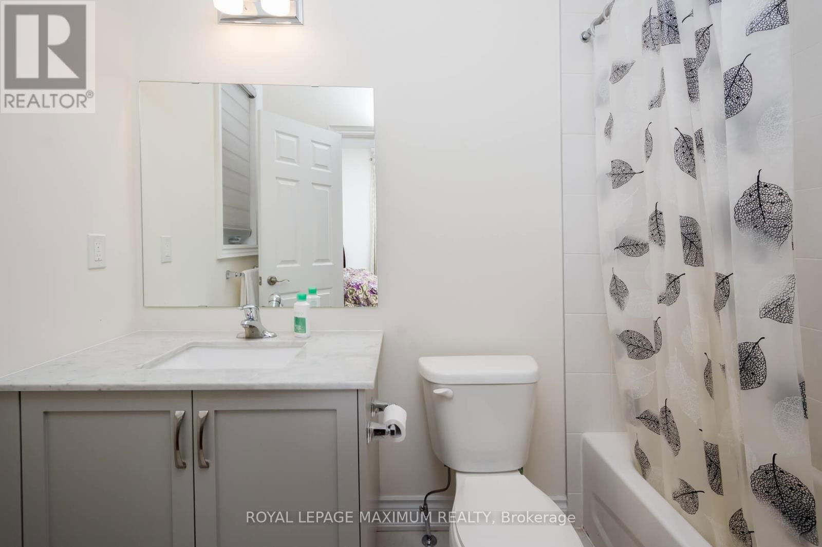 25 MUNSIE DRIVE Image 30