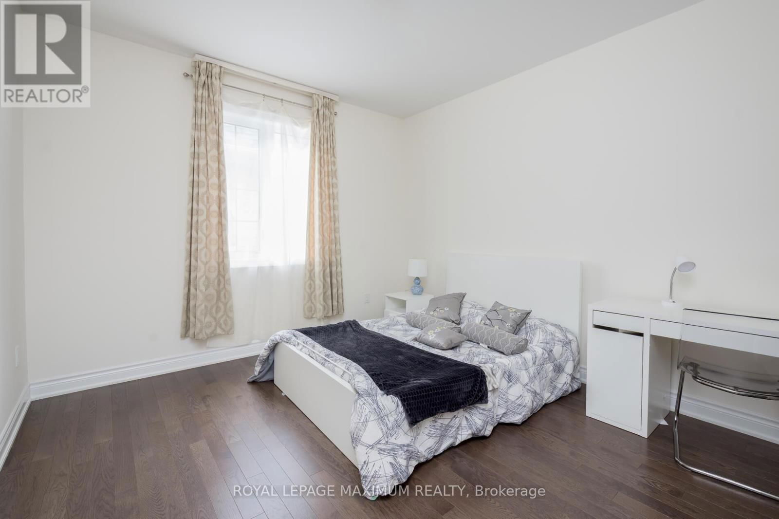 25 MUNSIE DRIVE Image 31