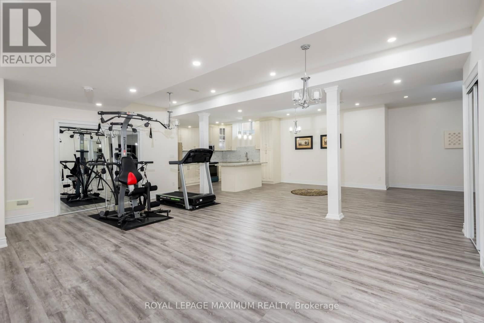 25 MUNSIE DRIVE Image 34