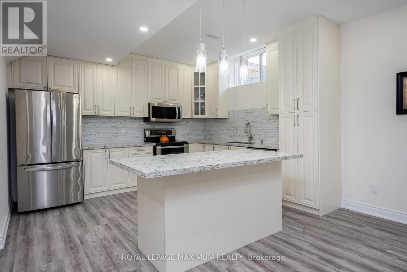 25 MUNSIE DRIVE Image 35