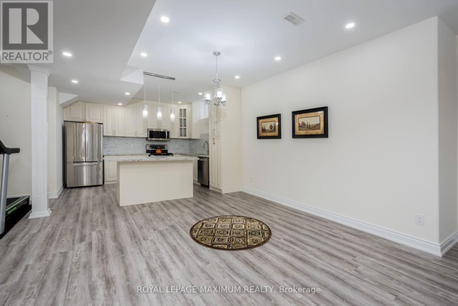 25 MUNSIE DRIVE Image 36