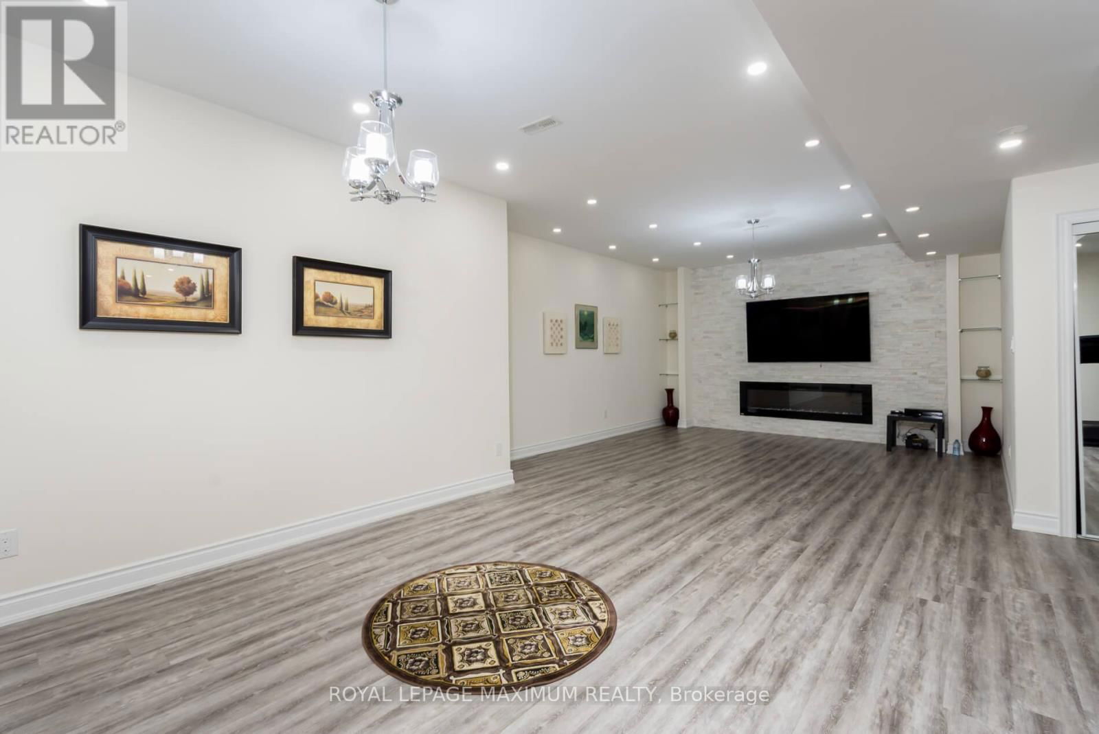 25 MUNSIE DRIVE Image 37