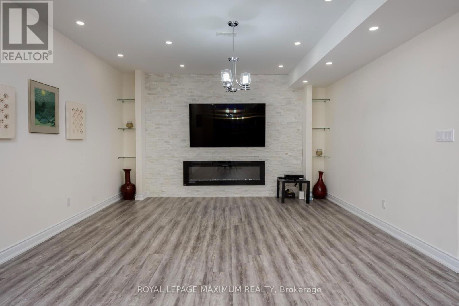 25 MUNSIE DRIVE Image 38
