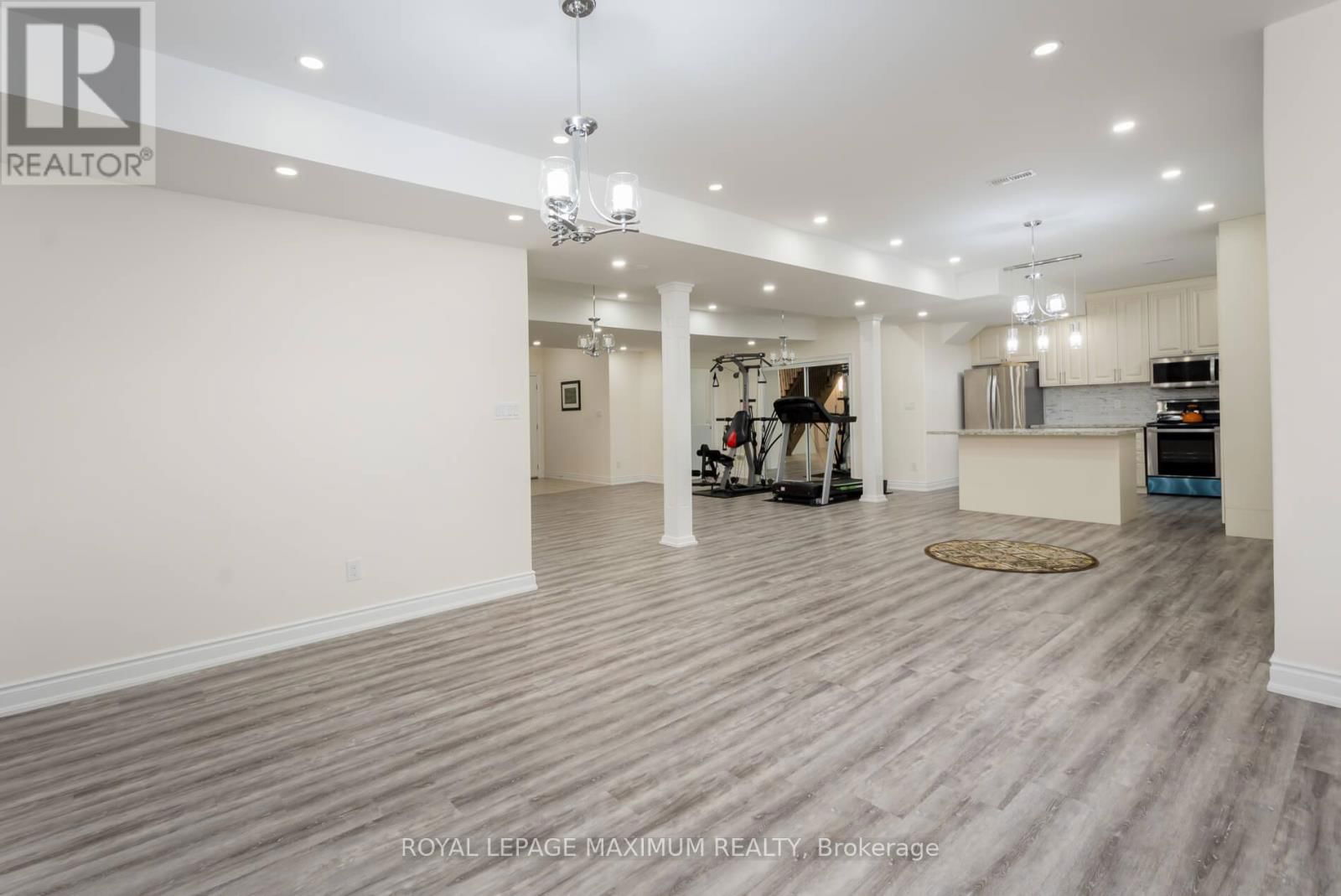 25 MUNSIE DRIVE Image 39