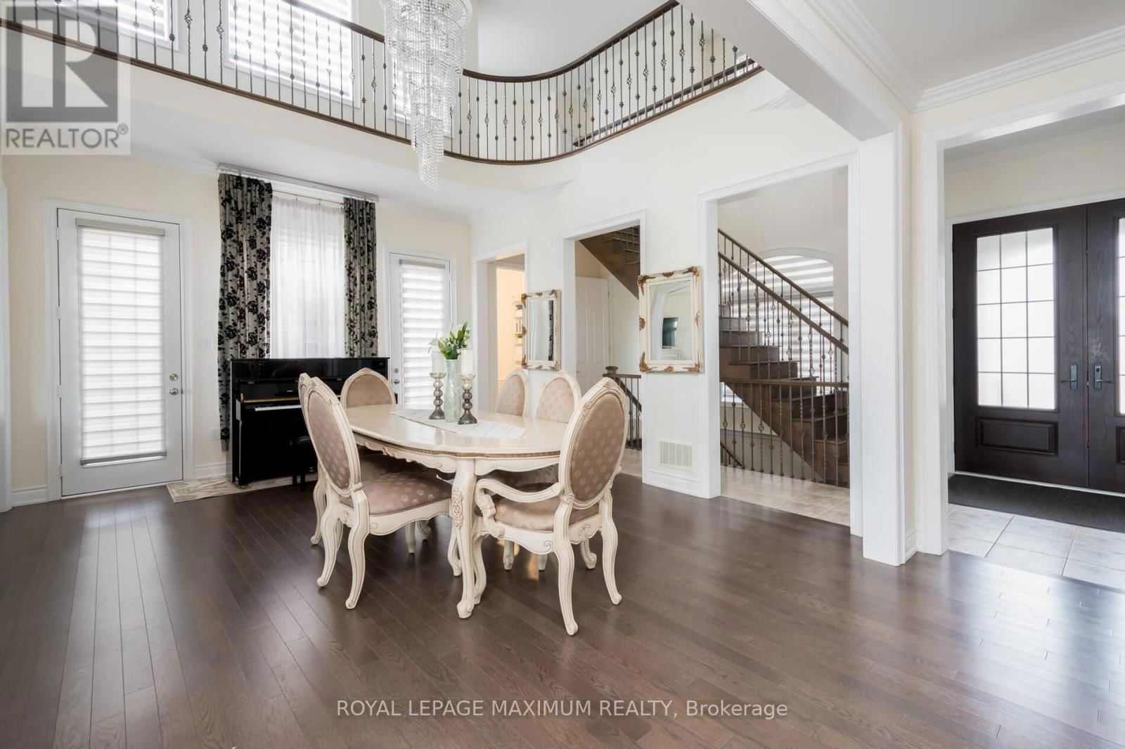 25 MUNSIE DRIVE Image 4