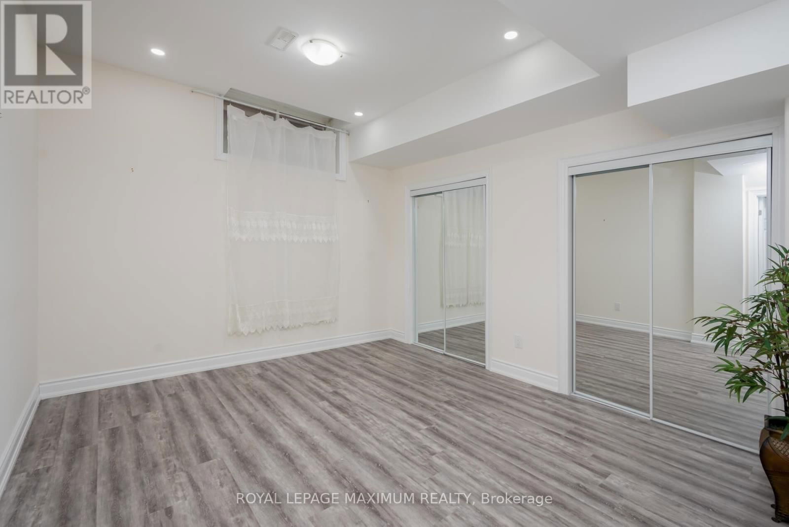 25 MUNSIE DRIVE Image 40