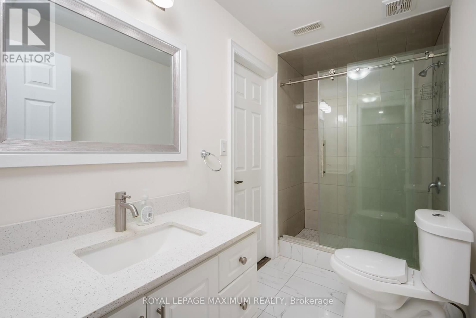 25 MUNSIE DRIVE Image 41