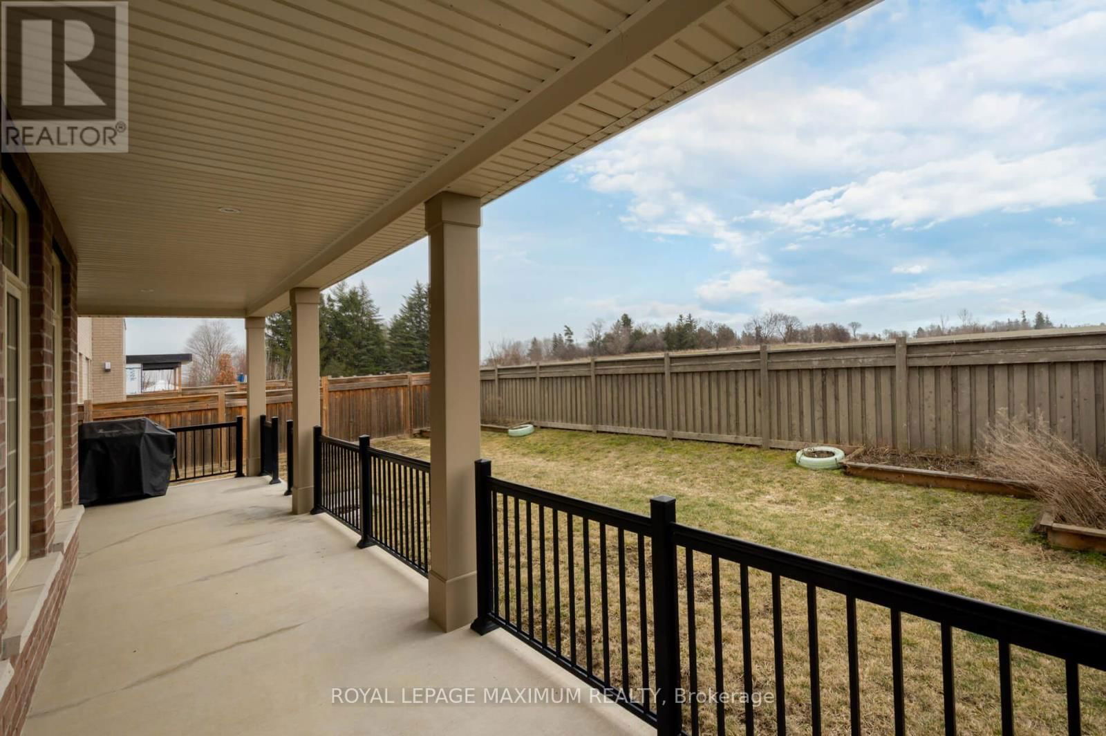 25 MUNSIE DRIVE Image 43