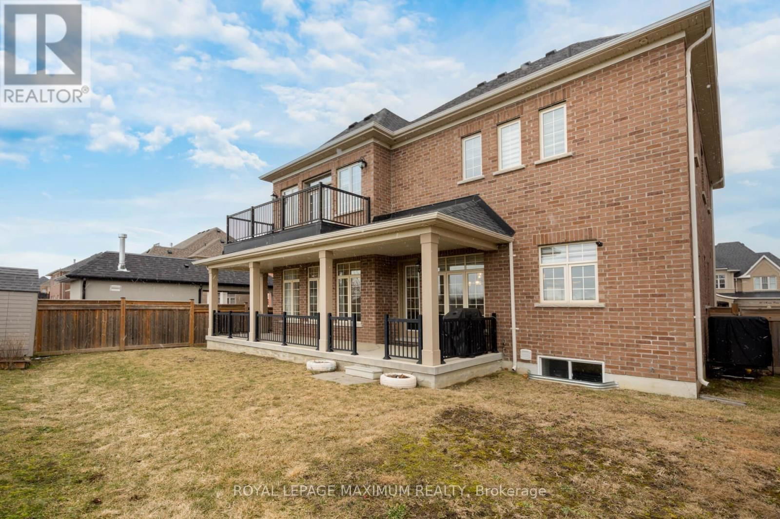 25 MUNSIE DRIVE Image 45
