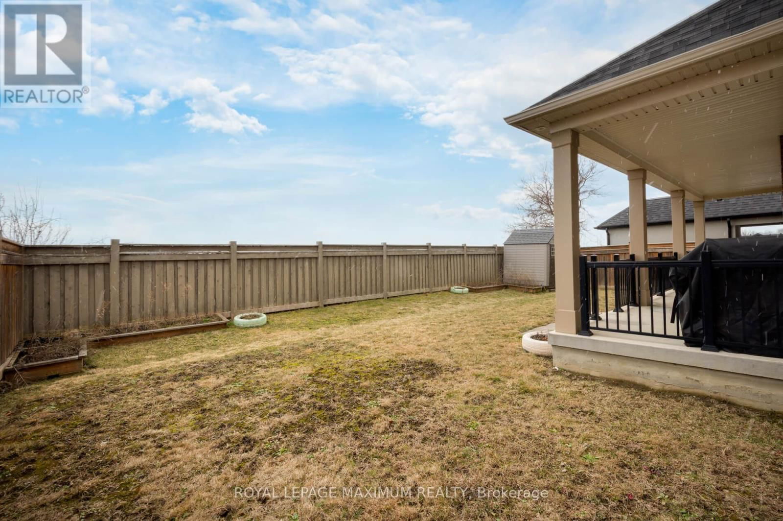 25 MUNSIE DRIVE Image 46