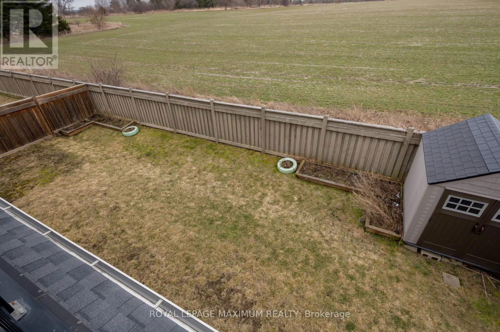 25 MUNSIE DRIVE Image 47