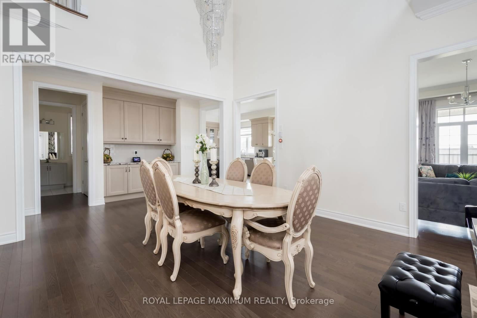 25 MUNSIE DRIVE Image 5