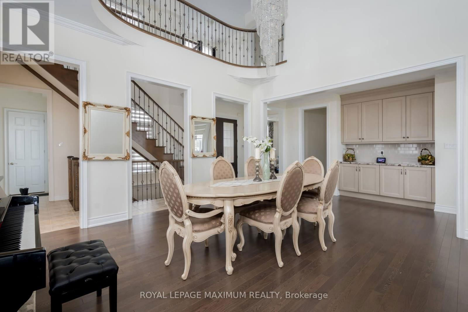 25 MUNSIE DRIVE Image 6