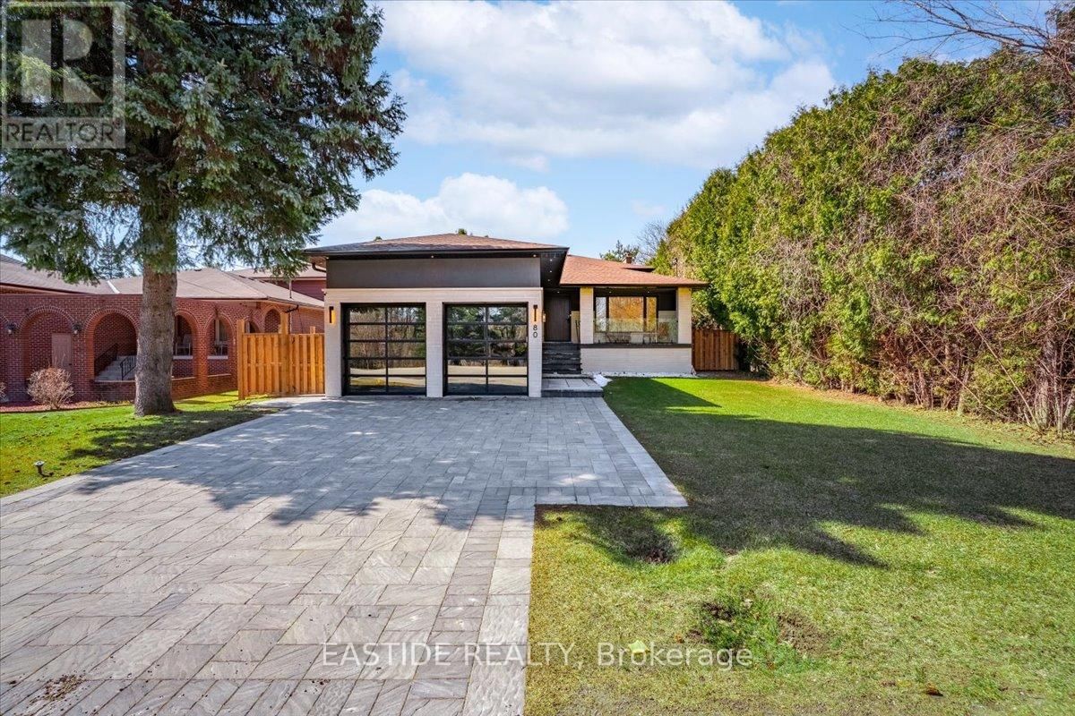 80 SPRUCEWOOD DRIVE Image 1