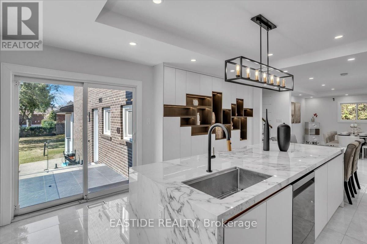 80 SPRUCEWOOD DRIVE Image 10