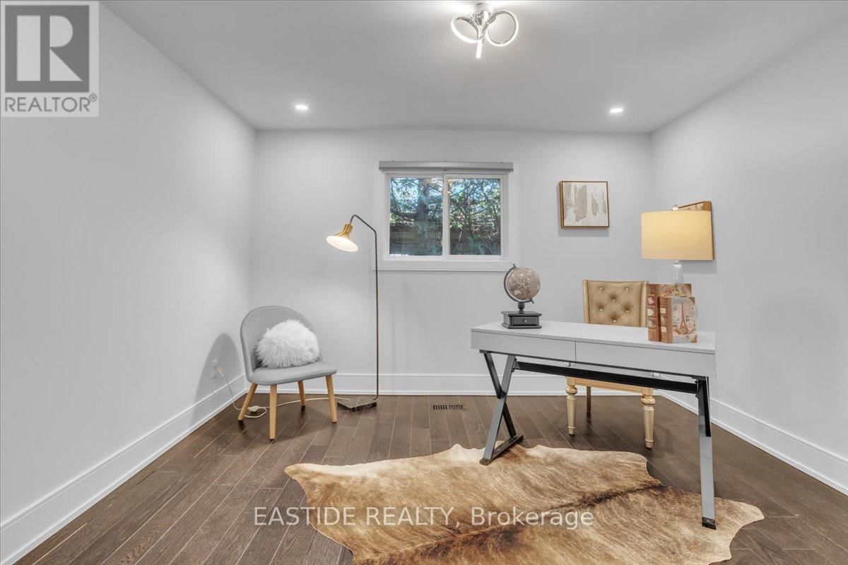 80 SPRUCEWOOD DRIVE Image 11
