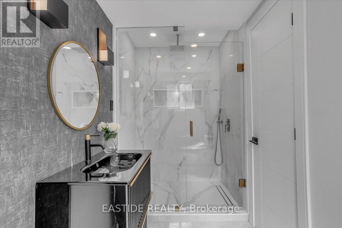 80 SPRUCEWOOD DRIVE Image 12