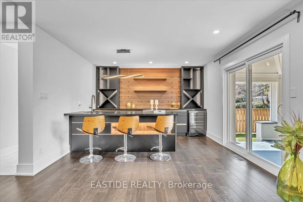 80 SPRUCEWOOD DRIVE Image 14