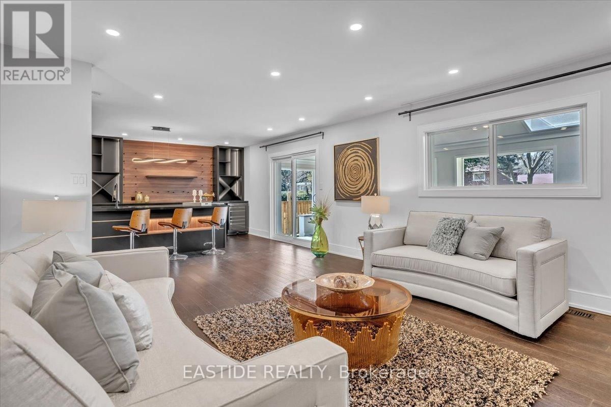 80 SPRUCEWOOD DRIVE Image 15