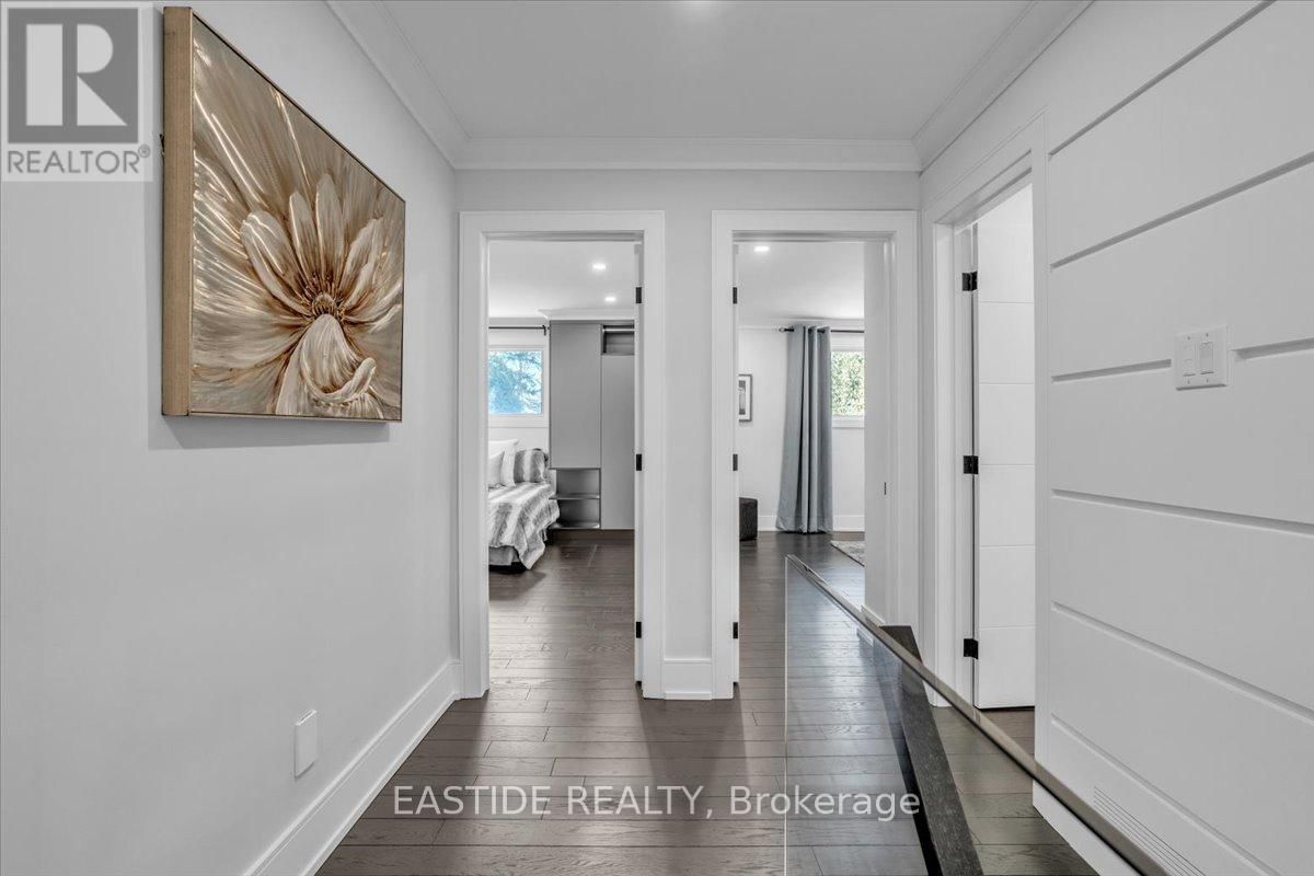 80 SPRUCEWOOD DRIVE Image 16