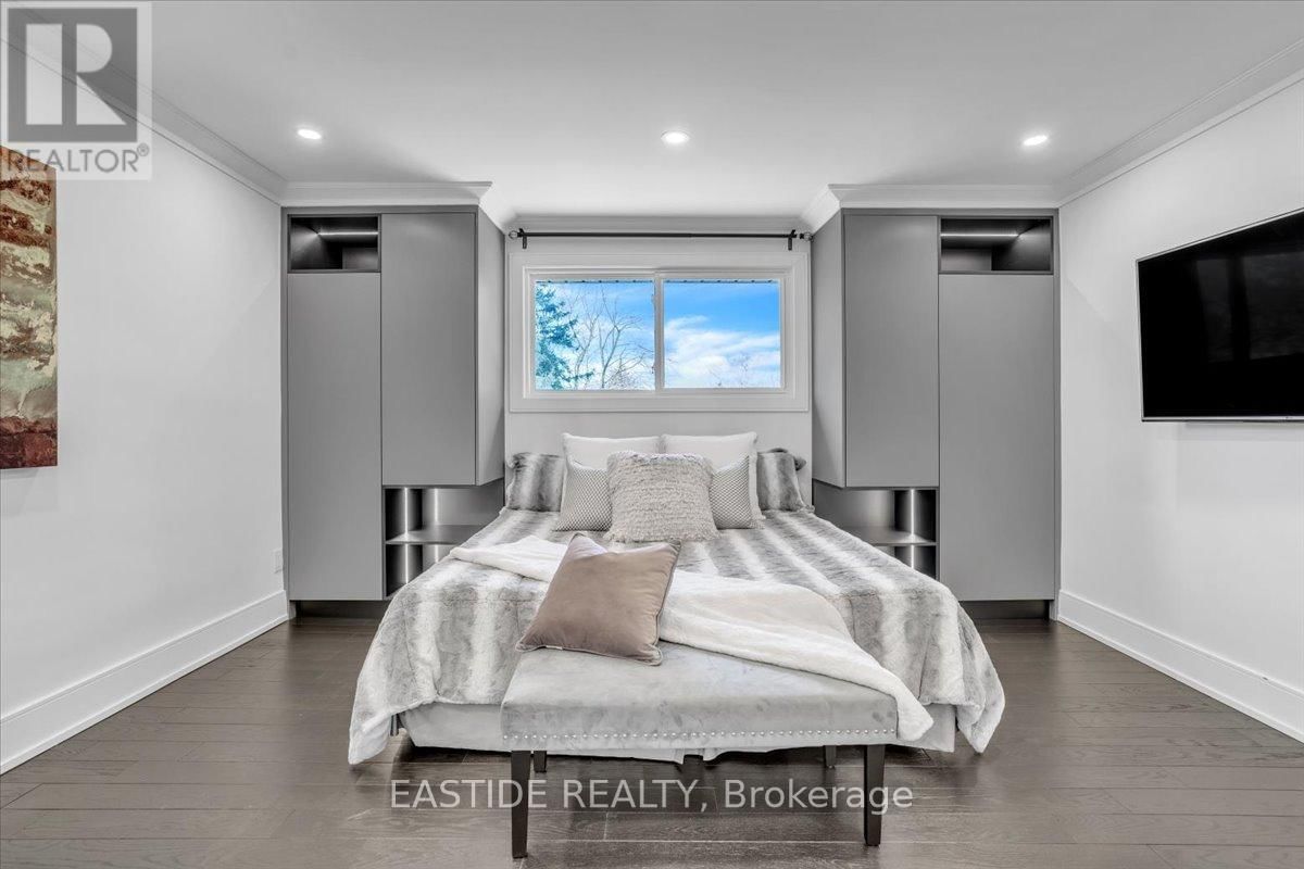 80 SPRUCEWOOD DRIVE Image 17