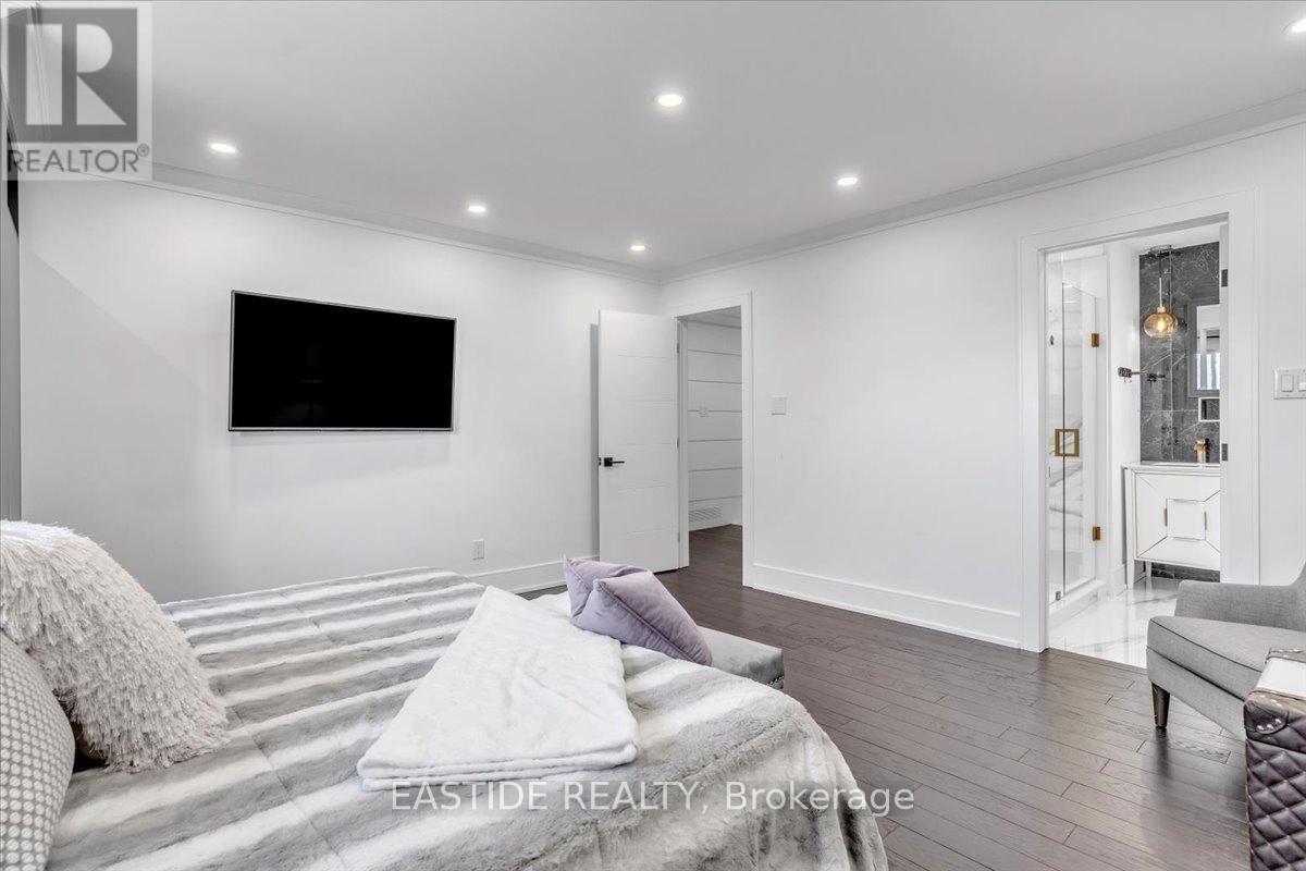 80 SPRUCEWOOD DRIVE Image 18