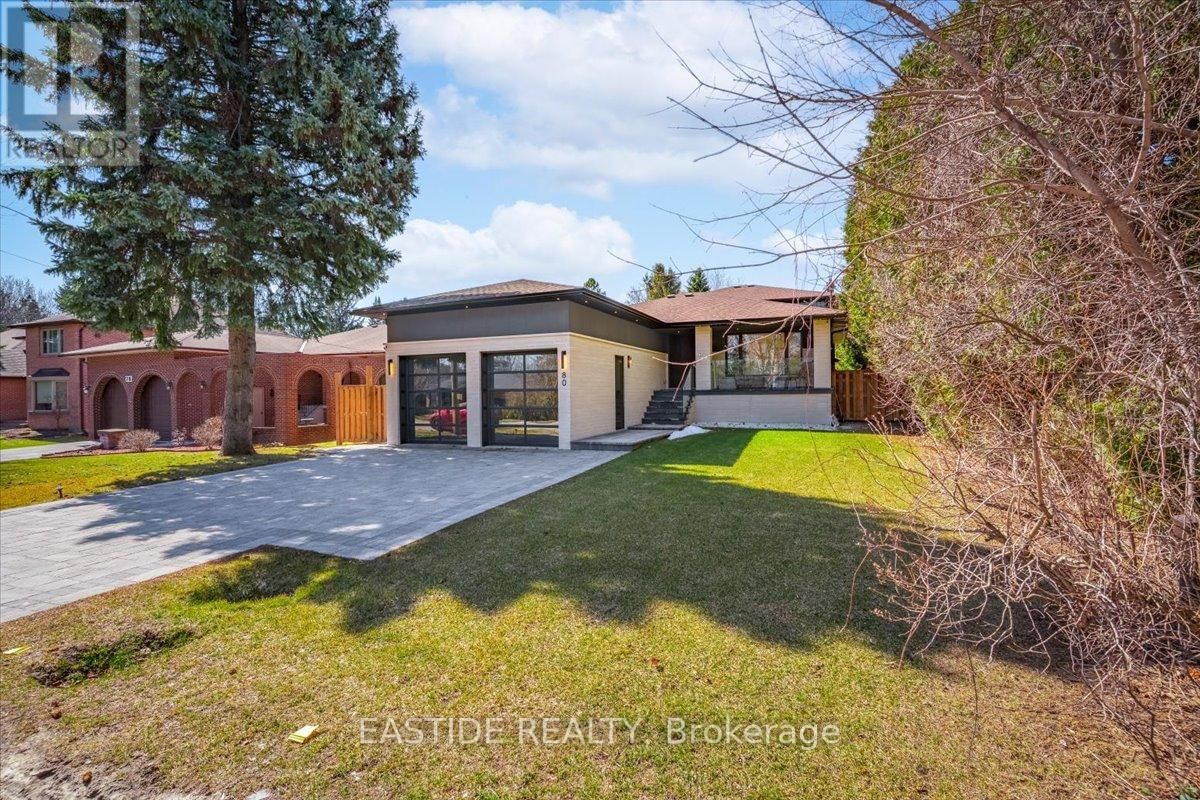 80 SPRUCEWOOD DRIVE Image 2