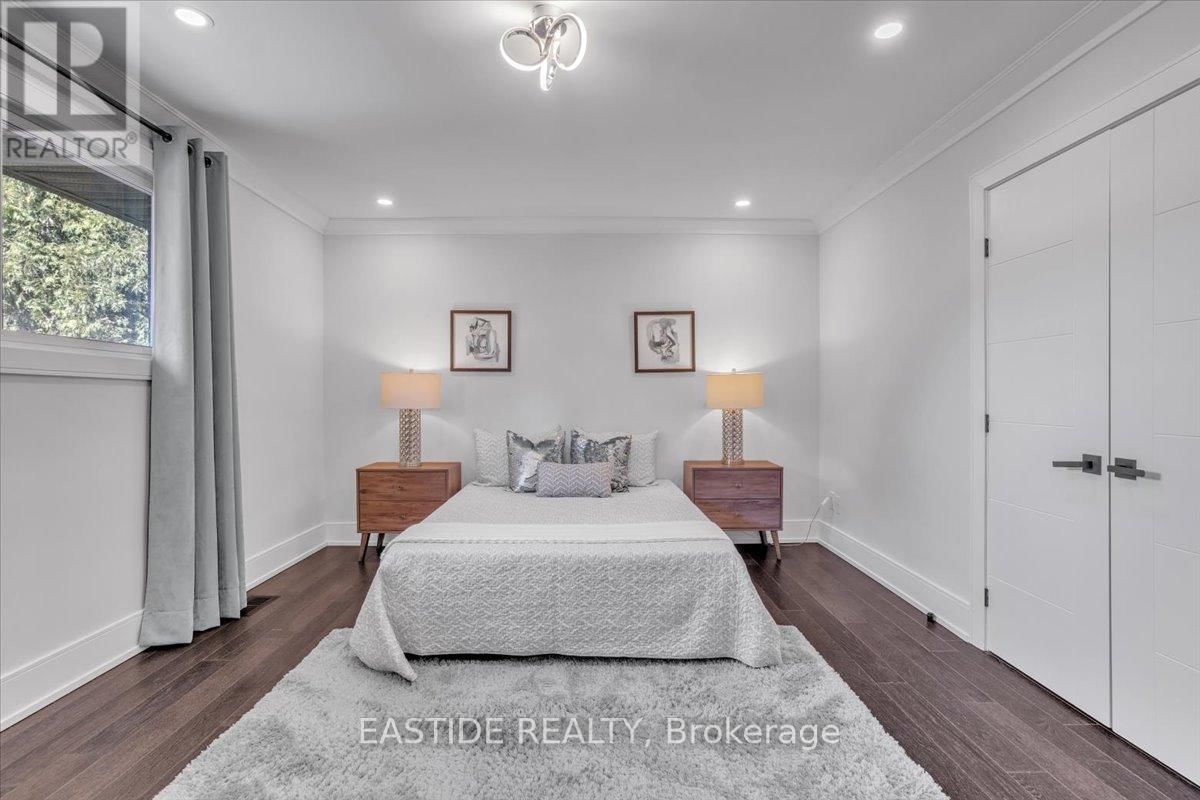 80 SPRUCEWOOD DRIVE Image 21