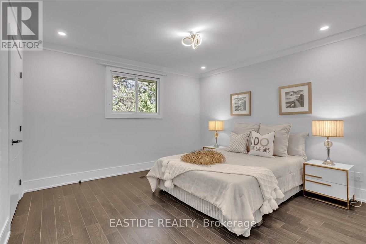 80 SPRUCEWOOD DRIVE Image 22