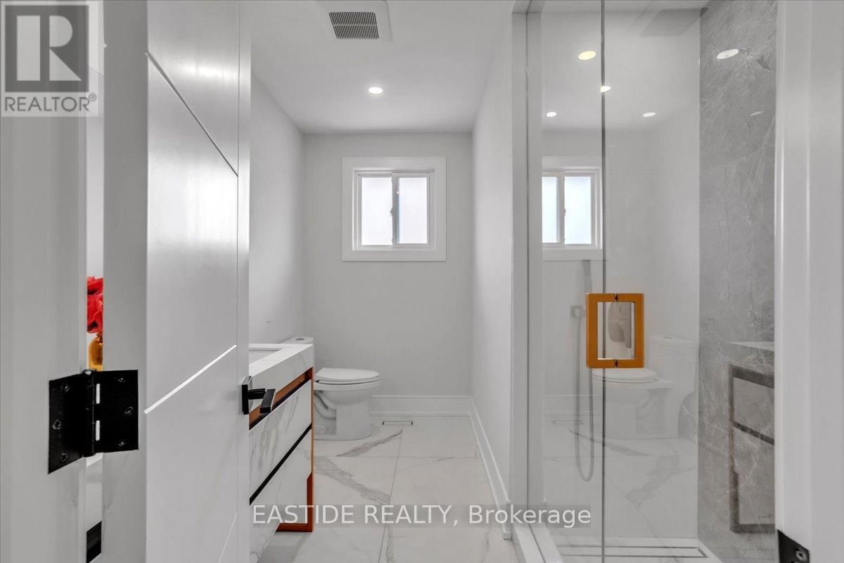 80 SPRUCEWOOD DRIVE Image 23