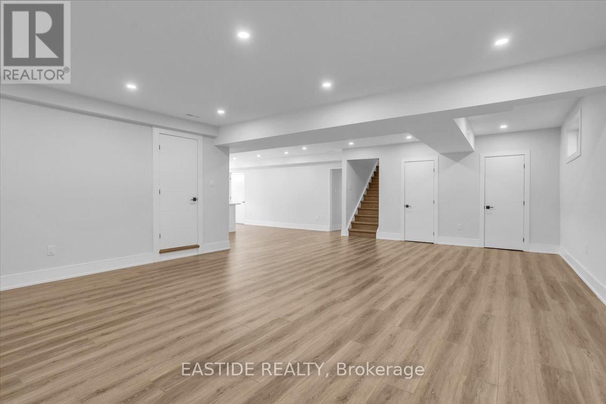 80 SPRUCEWOOD DRIVE Image 25